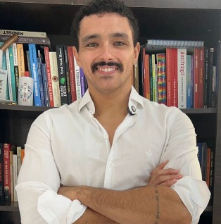 Matheus Enrique