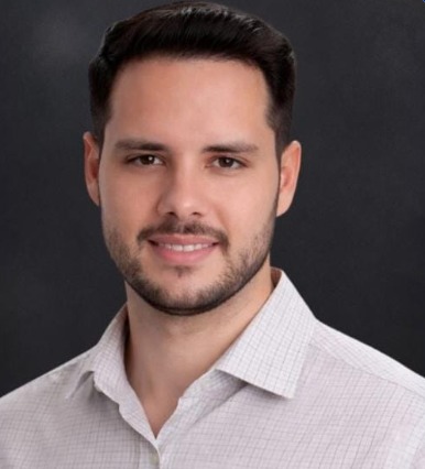 Marco Villanova